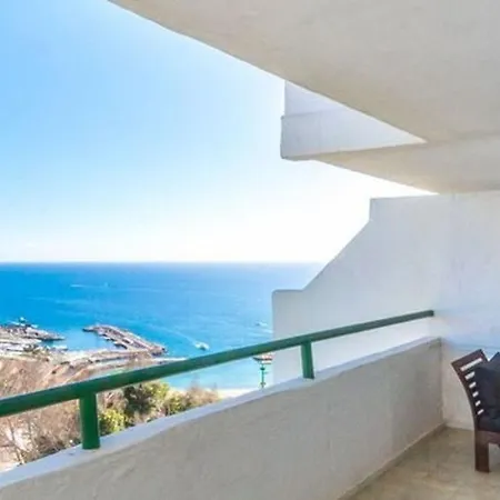 Monteparaiso, Amazing Ocean View *