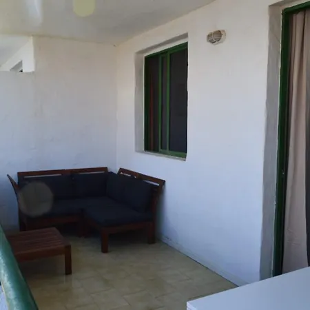 Monteparaiso, Amazing Ocean View Apartment *