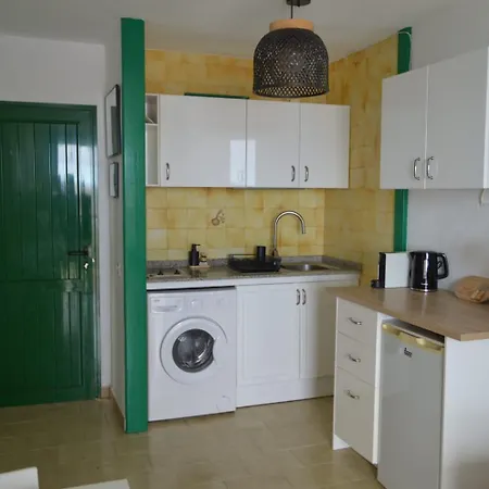Monteparaiso, Amazing Ocean View Apartment