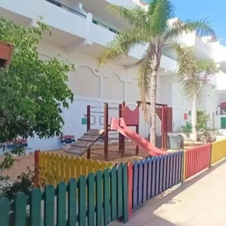 Paradise, Amazing Ocean View, Just Renovated!!! Appartamento