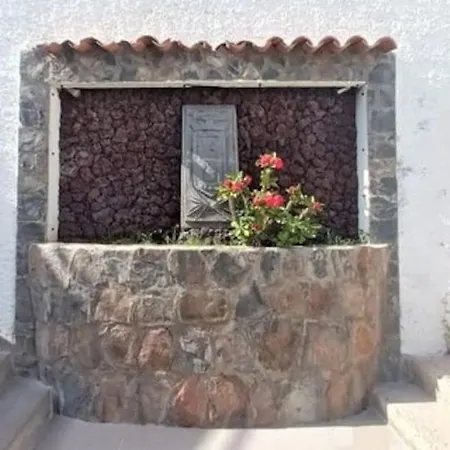Paradise, Amazing Ocean View, Just Renovated!!! Appartamento Mogán