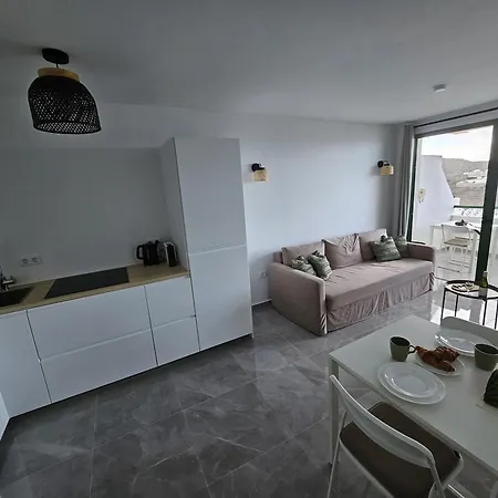 Paradise, Amazing Ocean View, Just Renovated!!! Appartamento *