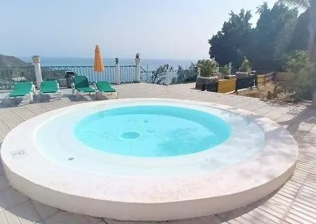 Appartamento Paradise, Amazing Ocean View, Just Renovated!!!