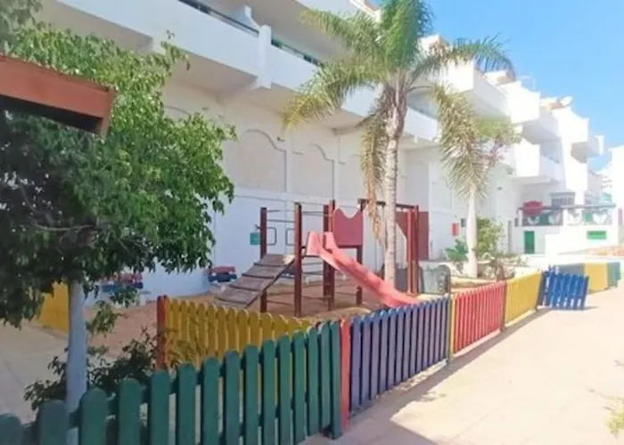 Paradise, Amazing Ocean View, Just Renovated!!! Lejlighed