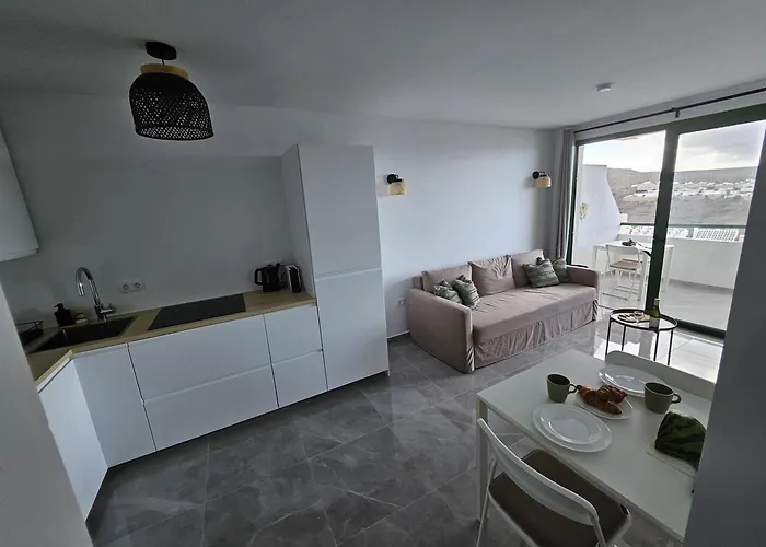 Paradise, Amazing Ocean View, Just Renovated!!! Lejlighed *