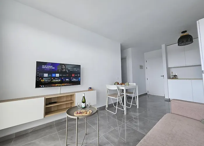 Paradise, Amazing Ocean View, Just Renovated!!! *