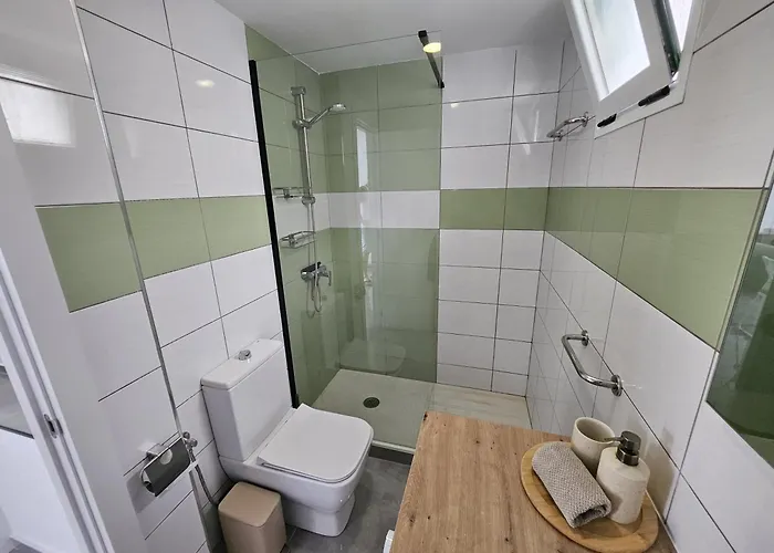 Paradise, Amazing Ocean View, Just Renovated!!!