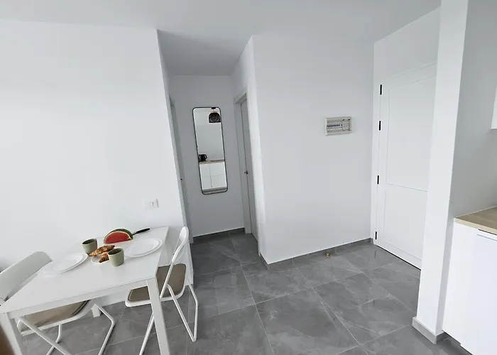 Paradise, Amazing Ocean View, Just Renovated!!! Lejlighed *