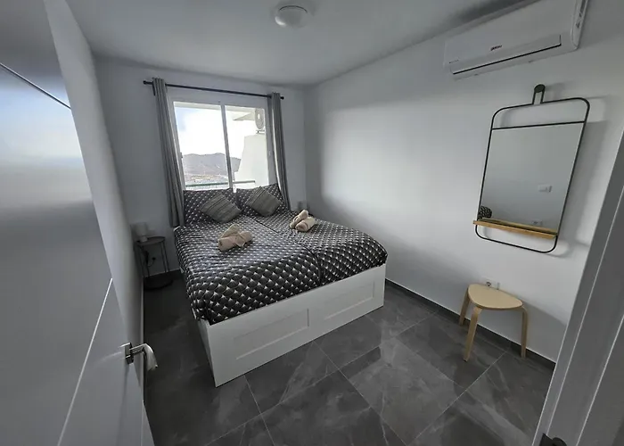 Paradise, Amazing Ocean View, Just Renovated!!! *